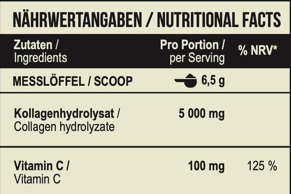 Коллаген + витамин С MST Nutrition Collagen + Vitamin C апельсин, 77 порций, 500,5 г