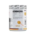 Колаген + вітамін С MST Nutrition Collagen + Vitamin C апельсин, 77 порцій, 500,5 г