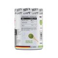 Коллаген + витамин С MST Nutrition Collagen + Vitamin C зеленое яблоко, 77 порций, 500,5 г