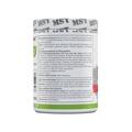 Коллаген + витамин С MST Nutrition Collagen + Vitamin C зеленое яблоко, 77 порций, 500,5 г