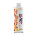 Коллаген и биотин MST Nutrition Fish Collagen Peptides Verisol + Biotin, ананас, 1000 мл
