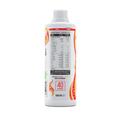 Коллаген и биотин MST Nutrition Fish Collagen Peptides Verisol + Biotin, ананас, 1000 мл