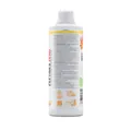 Колаген та біотин MST Nutrition Fish Collagen Peptides Verisol + Biotin, ананас, 1000 мл