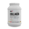 Пептиди колагену MST Nutrition Collagen Peptides Fortigel, апельсин, 1000 г