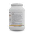 Пептиди колагену MST Nutrition Collagen Peptides Fortigel, апельсин, 1000 г