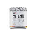 Пептиды коллагена MST Nutrition Collagen Peptides Fortigel, апельсин, 300 г