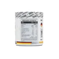 Пептиди колагену MST Nutrition Collagen Peptides Fortigel, апельсин, 300 г