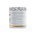 Пептиды коллагена MST Nutrition Collagen Peptides Fortigel, апельсин, 300 г