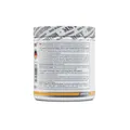 Пептиди колагену MST Nutrition Collagen Peptides Fortigel, апельсин, 300 г