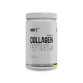 Пептиди колагену MST Nutrition Collagen Peptides Fortigel, апельсин, 500 г
