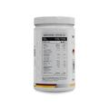 Пептиды коллагена MST Nutrition Collagen Peptides Fortigel, апельсин, 500 г