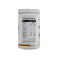Пептиди колагену MST Nutrition Collagen Peptides Fortigel, апельсин, 500 г