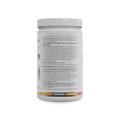 Пептиды коллагена MST Nutrition Collagen Peptides Fortigel, апельсин, 500 г