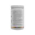 Пептиди колагену MST Nutrition Collagen Peptides Fortigel, апельсин, 500 г