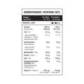 Пептиды коллагена MST Nutrition Collagen Peptides Fortigel, апельсин, 500 г