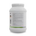 Пептиди колагену MST Nutrition Collagen Peptides Fortigel, зелене яблуко, 1000 г