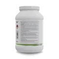 Пептиди колагену MST Nutrition Collagen Peptides Fortigel, зелене яблуко, 1000 г