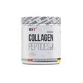 Пептиды коллагена MST Nutrition Collagen Peptides Fortigel, зеленое яблоко, 300 г