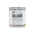 Пептиди колагену MST Nutrition Collagen Peptides Fortigel, зелене яблуко, 300 г