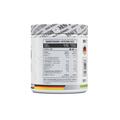 Пептиды коллагена MST Nutrition Collagen Peptides Fortigel, зеленое яблоко, 300 г