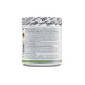 Пептиды коллагена MST Nutrition Collagen Peptides Fortigel, зеленое яблоко, 300 г