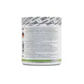 Пептиди колагену MST Nutrition Collagen Peptides Fortigel, зелене яблуко, 300 г