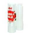 Помада гигиеническая Dini Bubble Balm клубника 4,5 г