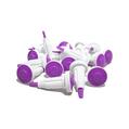 Ланцеты Haemolance Plus MAX FLOW Т420 автоматические лезвие 1.5 мм, прокол 1,6 мм, 200 штук