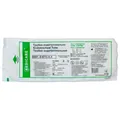 Трубка ендотрахеальна Medicare Endotracheal tube з манжетою 9,0 мм, 1 штука