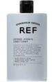 Кондиціонер REF Intense Hydrate для волосся для інтенсивного зволоження, 245 мл