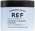 Маска REF Intense Hydrate для волосся для інтенсивного зволоження, 250 мл