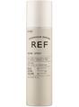Спрей REF Shine Spray №050 для блеска волос, 150 мл