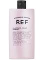 Шампунь REF Illuminate Colour для блеска окрашенных волос, 285 мл