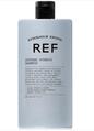 Шампунь REF Intense Hydrate для волос для интенсивного увлажнения, 285 мл