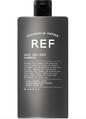 Шампунь-гель REF Hair & Body для душа мужской, 285 мл