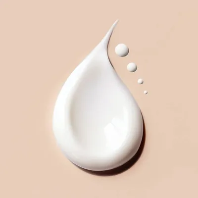 Сироватка для обличчя Tink Hexanoyl Dipeptide-3 Restoring Serum Tink, що відновлює з пептидом, 30 мл