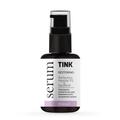 Сыворотка для лица Tink Hexanoyl Dipeptide-3 Restoring Serum Tink восстанавливающая с пептидом, 30 мл