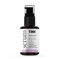Сироватка для обличчя Tink Hexanoyl Dipeptide-3 Restoring Serum Tink, що відновлює з пептидом, 30 мл