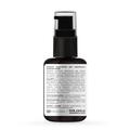 Сыворотка для лица Tink Hexanoyl Dipeptide-3 Restoring Serum Tink восстанавливающая с пептидом, 30 мл