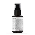Сироватка для обличчя Tink Hexanoyl Dipeptide-3 Restoring Serum Tink, що відновлює з пептидом, 30 мл