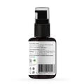 Сыворотка для лица Tink Hexanoyl Dipeptide-3 Restoring Serum Tink восстанавливающая с пептидом, 30 мл