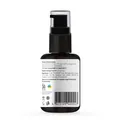 Сироватка для обличчя Tink Hexanoyl Dipeptide-3 Restoring Serum Tink, що відновлює з пептидом, 30 мл
