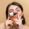 Сыворотка для лица Tink Hexanoyl Dipeptide-3 Restoring Serum Tink восстанавливающая с пептидом, 30 мл