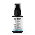 Сыворотка для лица Tink лифтинг-эффект Lifting Serum, 30 мл