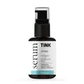 Сироватка для обличчя Tink ліфтинг-ефект Lifting Serum, 30 мл