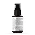 Сыворотка для лица Tink лифтинг-эффект Lifting Serum, 30 мл