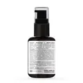 Сироватка для обличчя Tink ліфтинг-ефект Lifting Serum, 30 мл