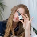 Сыворотка для лица Tink лифтинг-эффект Lifting Serum, 30 мл