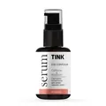 Сироватка для шкіри навколо очей Tink Eye Contour Serum, 30 мл