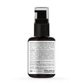 Сыворотка для кожи вокруг глаз Tink Eye Contour Serum, 30 мл